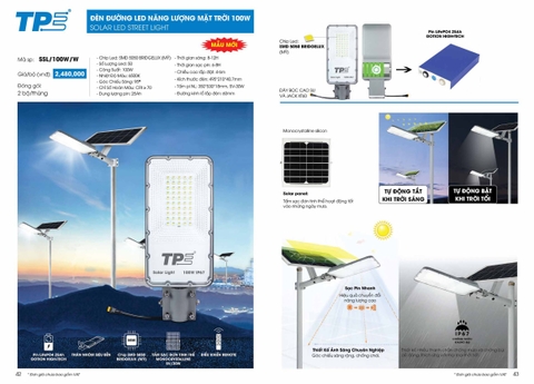 Bảng giá ống luồn phụ kiện nhựa Tiến Phát 2024