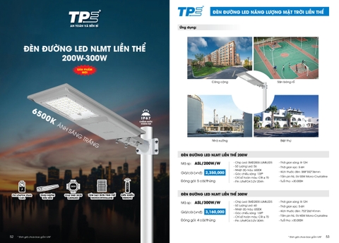 Bảng giá ống luồn phụ kiện nhựa Tiến Phát 2024