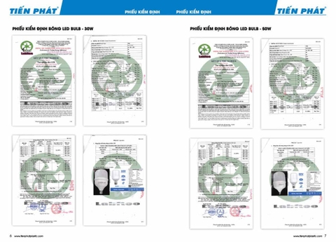 Bảng giá ống luồn phụ kiện nhựa Tiến Phát 2024