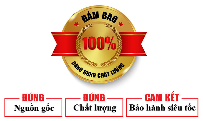 de-am-tuong-cao-cap