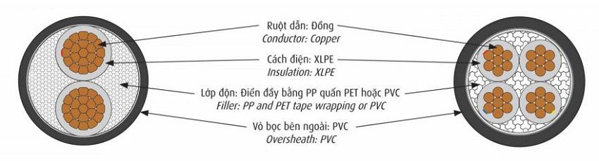 cau-truc-cap-cadivi-cxv